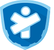 Legacy Health Customer Portal